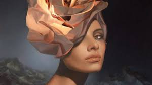 Bakel, cosmética italiana con un 100% principios activos y cero  ingredientes inútiles