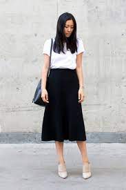 The most popular choice among women's dresses online is the always stunning, classic little black dress (lbd). Zwcas6b60gamym