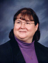 World War II veteran celebrating his 100th birthday