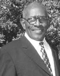 Obituary for Wheatley Rayon Miller