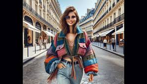 Gospeel Music Buzz – Amplifying the Buzz in Music and Tech