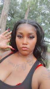 Latonya Payne's Instagram, Twitter & Facebook