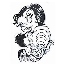 The kids will love the fun and you'll love that they're free. Related Pictures Tiki Mask Coloring Page Of Free Image Download