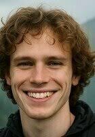 Top 20 LSAT Tutors Near Me in Cairo