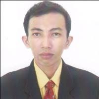 20+ "Anthony Maranan" profiles