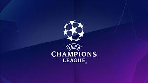 Get the latest uefa champions league news, fixtures, results and more direct from sky sports. Uefa Champions League Live Hd Uhd Stream Sky