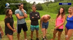 Publicat pe 6 aprilie 2019. Videohd Videos Dailymotion