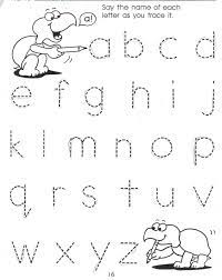 Frozen Worksheets For Kindergarten Kindergarten Math Kindergarten Worksheets Preschool Worksheets