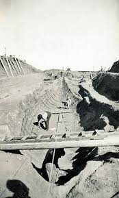 See more ideas about anglo saxon, british museum, saxon. Excavation Of An Anglo Saxon Ship Burial Sutton Hoo Suffolk 1939 Sutton Hoo Saxon History Anglo Saxon