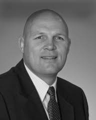 Progress Report 2007-2008 On-line version.pub