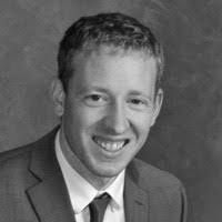 30+ Profile mit dem Suchbegriff „Smithson“