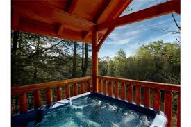 With everyone under one roof, you don't have to miss a thing. Secret Romance Lovely Romantic Cabin In Gatlinburg Usa Tennessee Gatlinburg