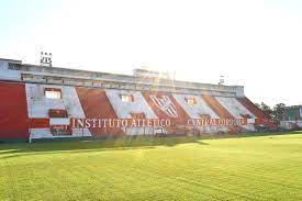 Ante cualquier duda comunicate al telefono: Instituto Atletico Central Cordoba Linkedin