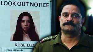 Paatal Lok' Season 2 Ending Explained & Finale Recap: Is Raghu Dead Or  Alive?