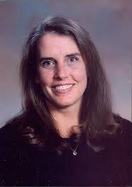 Obituary of Kathleen Kendell