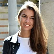 Lewis Coe Senior Graphic Designer