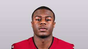 The latest stats, facts, news and notes on tyler johnson of the brooklyn. Tyler Johnson