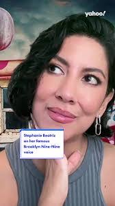 Stephanie Jessie's Instagram, Twitter & Facebook