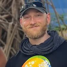 Canadian man killed providing aid in Gaza was a military veteran with a  young son