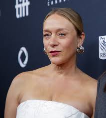 Chloë Sevigny - Wikipedia