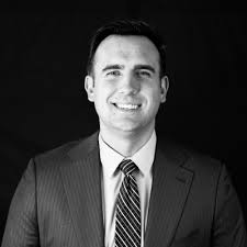 I am thrillled to join the Tachus team as we accelerate growth across…