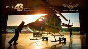 Penerbangan sabah), is an airline based in sabah, malaysia. Sabah Air Aviation Youtube