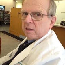 Lee D. Baylis, MD FAAAI FCCP