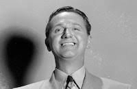 The Seventh Victim (1943)