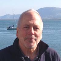 40+ "Cosby Jr." profiles