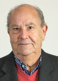 Obituary information for Joao R Bezerra