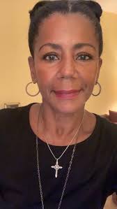 Katie Slade (@kslayit) • Instagram photos and videos