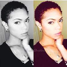 Such A Fantastic Look Love The Curl Definition And The Great Length Curly Hair Inspiration Natural Hair Styles Natural Hair Beauty