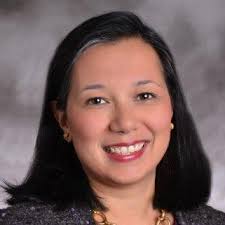 Mastercard appoints S&P Global's Christine Elliott as EVP, global  communications