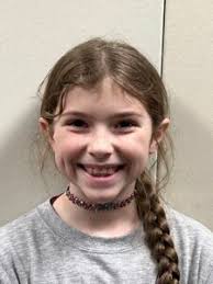 Seussical The Musical Kids Program