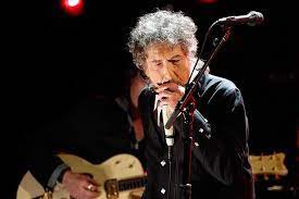 Find bob dylan tour schedule, concert details, reviews and photos. Bob Dylan Tour 2021 Tickets Dates Concert Schedule