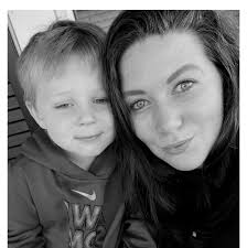 During a recent podcast with Bryce Crawford, rapper Lil Tony opened up  about a personal encounter with the devil “After that that's how knew God  was real” #christ #jesus #gospel #christianity #christxxl