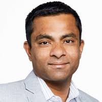 Hayan Kim Email & Phone Number