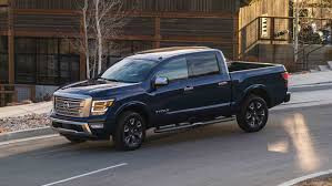Titan esports is a now defunct professional gaming organisation, founded in september 2013. 2021 Nissan Titan Review Pricing And Specs