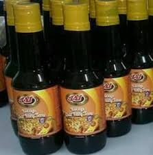 Cara buat kicap char kuey teow. Char Kuey Teow Jai Home Facebook