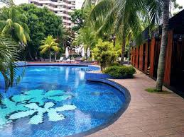 Century bay private residences aparthotel george town. Century Bay Private Residences Bayan Lepas Updated 2021 Prices