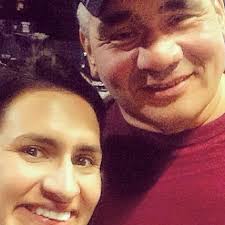 Minnesota Lt. Gov. Peggy Flanagan's brother dies of COVID-19. 'THIS is why  we must #StayHome'