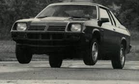 Image result for Warm White 1981 Challenger