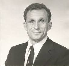 Shawn Blackmore's Instagram, Twitter & Facebook