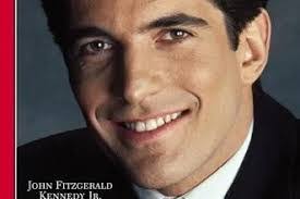 Mario Bolduc's Instagram, Twitter & Facebook