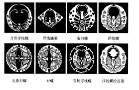 宅男腐女的爱好导航。 地址发布页： lanse.icu 最新地址： ldh. ä»çŽ‹ éŠæˆ²è£¡çš„å®¶ç´‹ ä¸­ è³‡è¨Š Steamxo