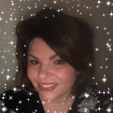 🔥GUYS. The skincare that has given me the best skin of my life is 25%  right now!!!! WHAT!!!!! 🤯😱 **Excludes Olive Rose & Sets Stacks with the  25% consultant discount too. Consultants