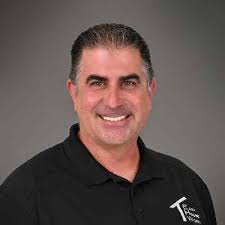 BNI BNI Desert Ridge Referral Partners