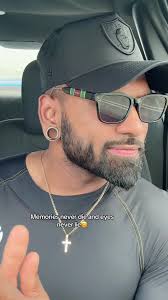 Memories never die and eyes never lie 😊🎶🤗#song #lyrics #lovesong #story  #quotes