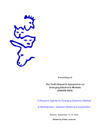 Maybe you would like to learn more about one of these? Pdf From Full Text Search To Semantic Web The Infofox Project