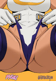 Eye speculum  funny cocks & best free porn: r34, futanari, shemale,  hentai, femdom and fandom porn